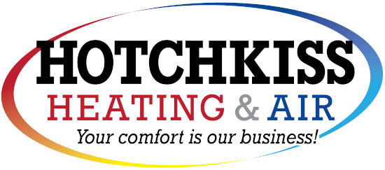 Hotchkiss Heating & Air